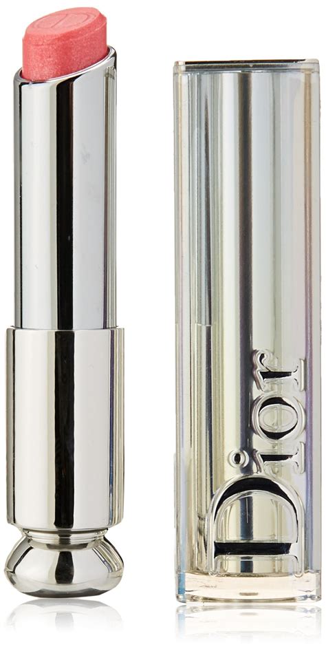 dior lipstick addict 655|where to buy Dior Addict.